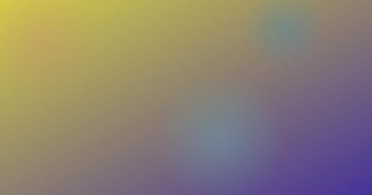 听宇网攻略：对比后再用